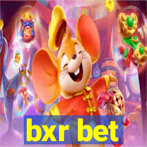 bxr bet